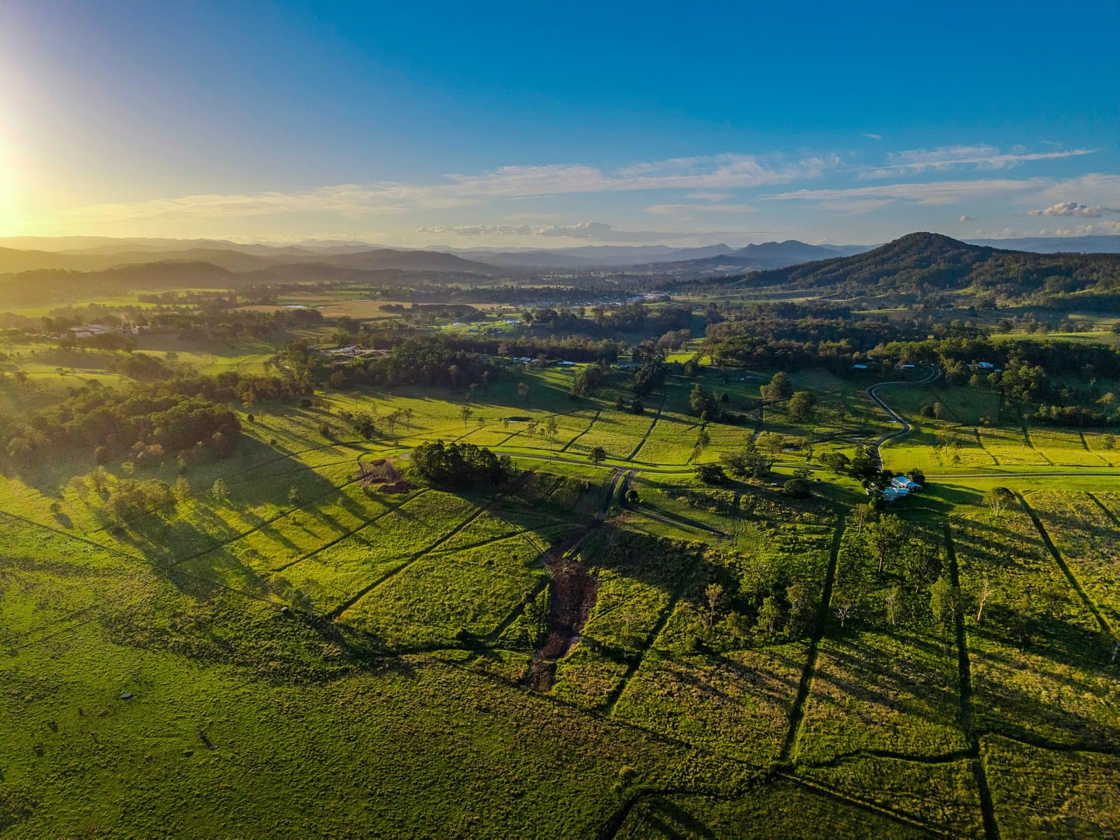 180 Runnymede Road, KYOGLE NSW 2474, Kyogle - Image 1