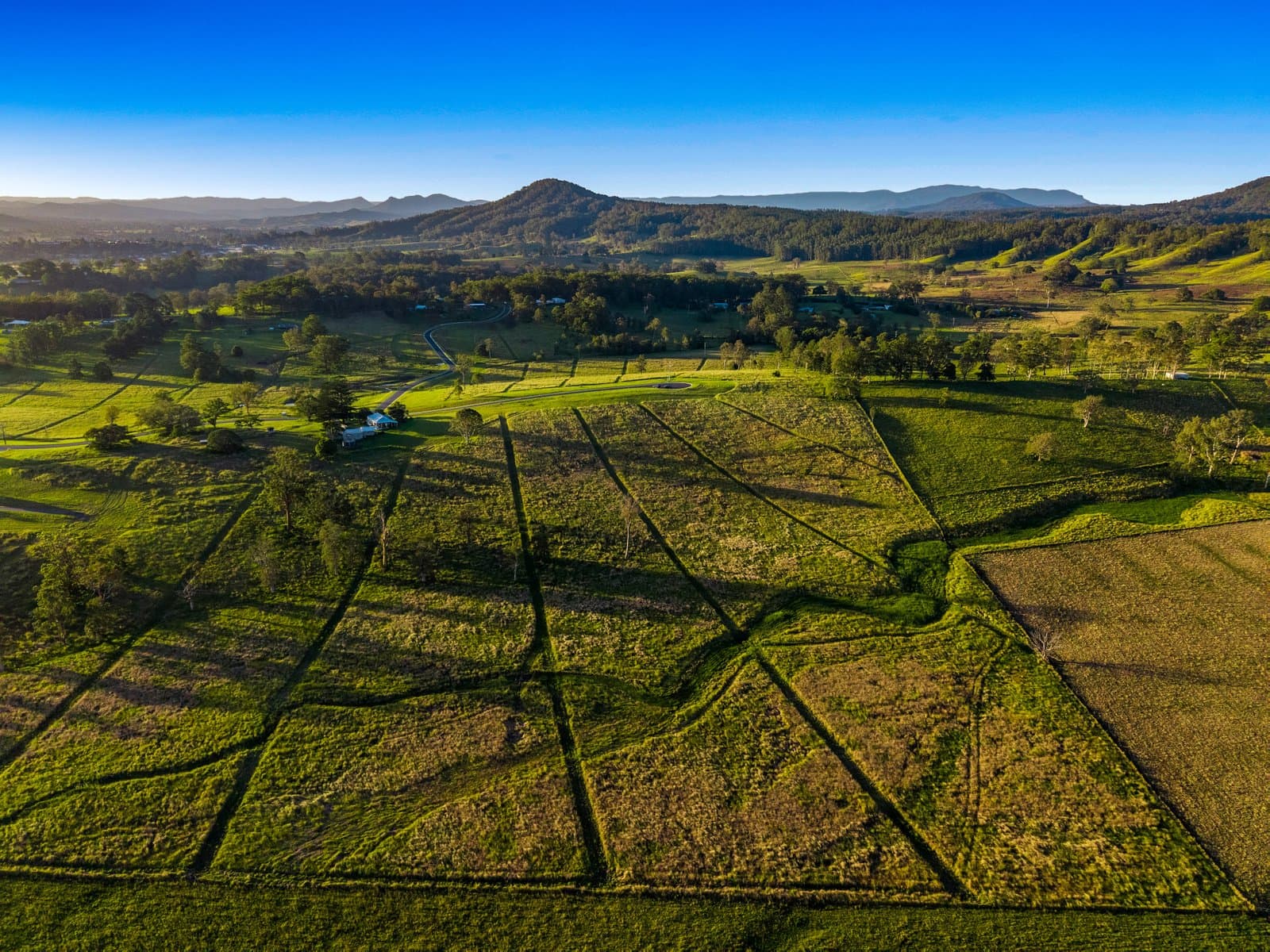 180 Runnymede Road, KYOGLE NSW 2474, Kyogle - Thumbnail 2