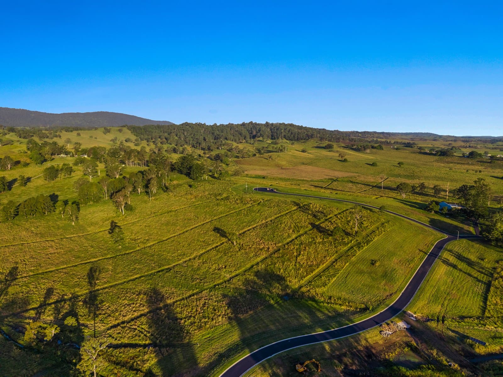 180 Runnymede Road, KYOGLE NSW 2474, Kyogle - Thumbnail 6