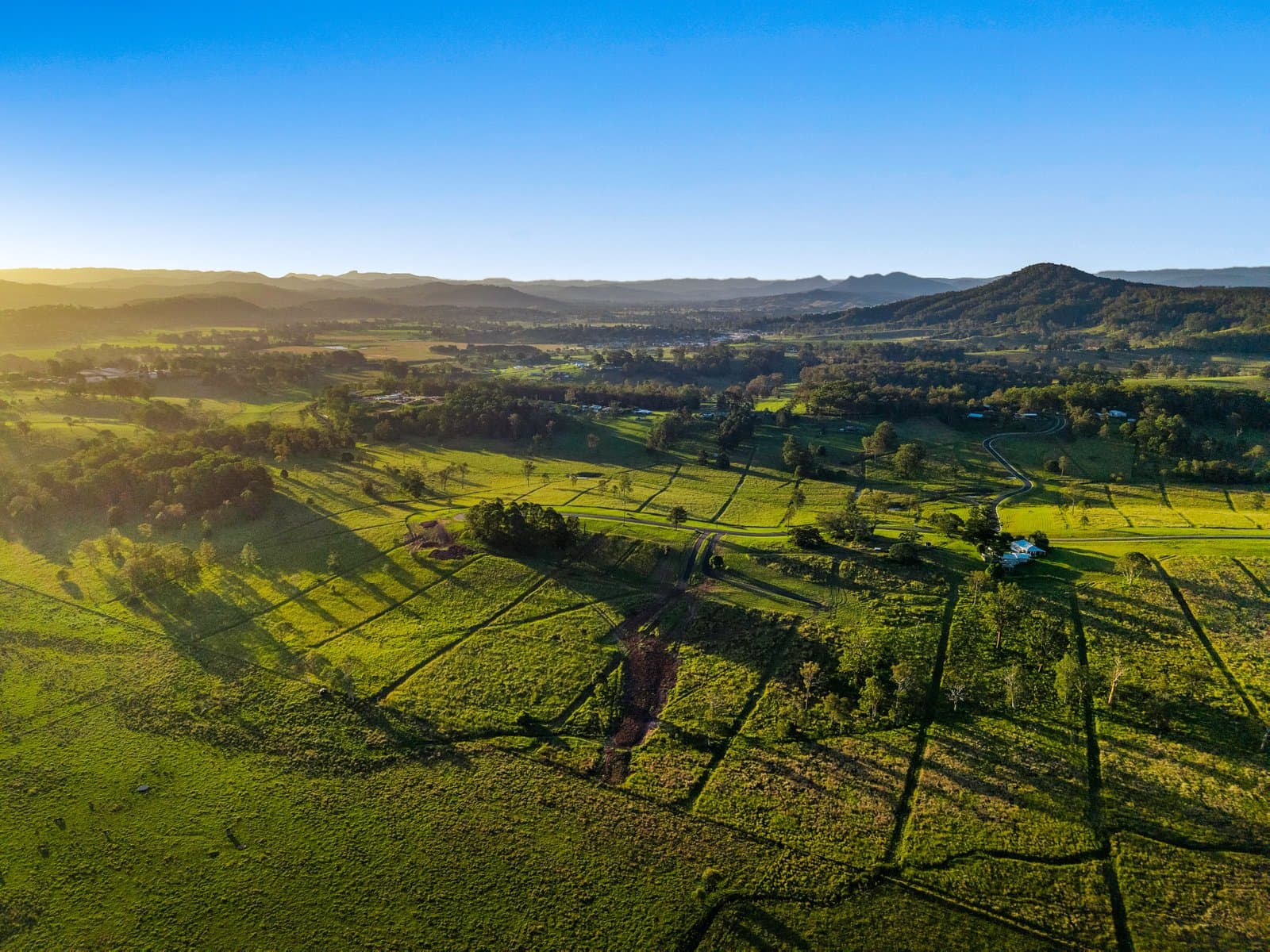 180 Runnymede Road, KYOGLE NSW 2474, Kyogle - Thumbnail 8