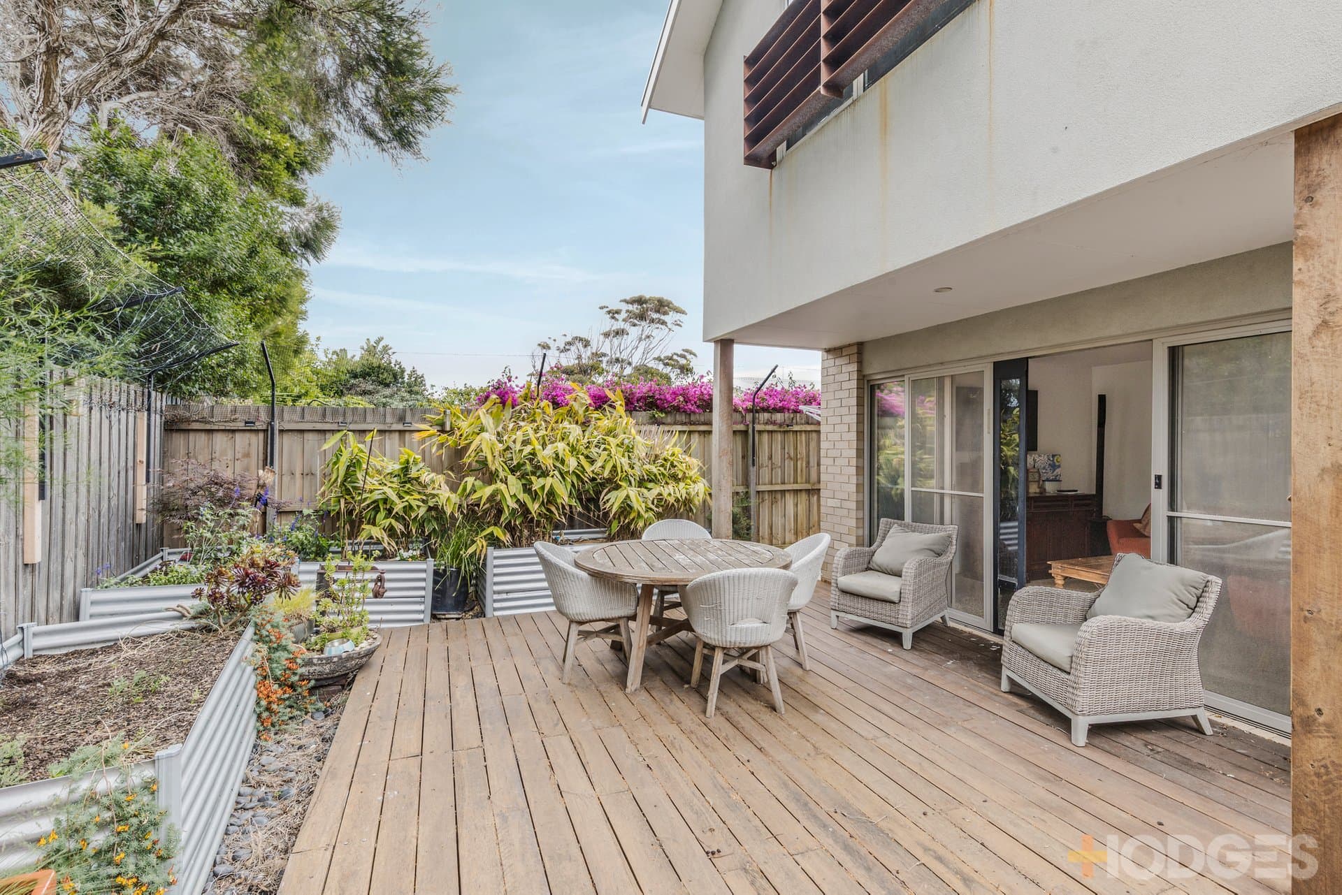 2 / 142 The Avenue Ocean Grove, Unknown - Image 1