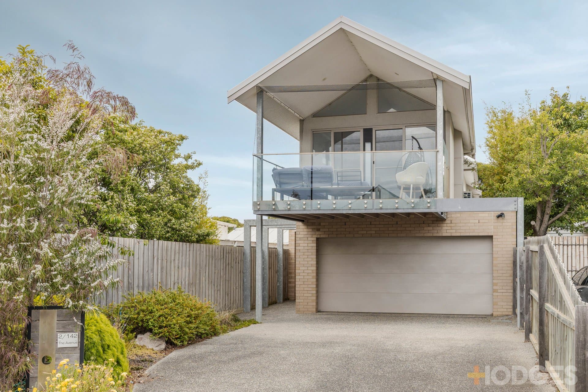 2 / 142 The Avenue Ocean Grove, Unknown - Thumbnail 2