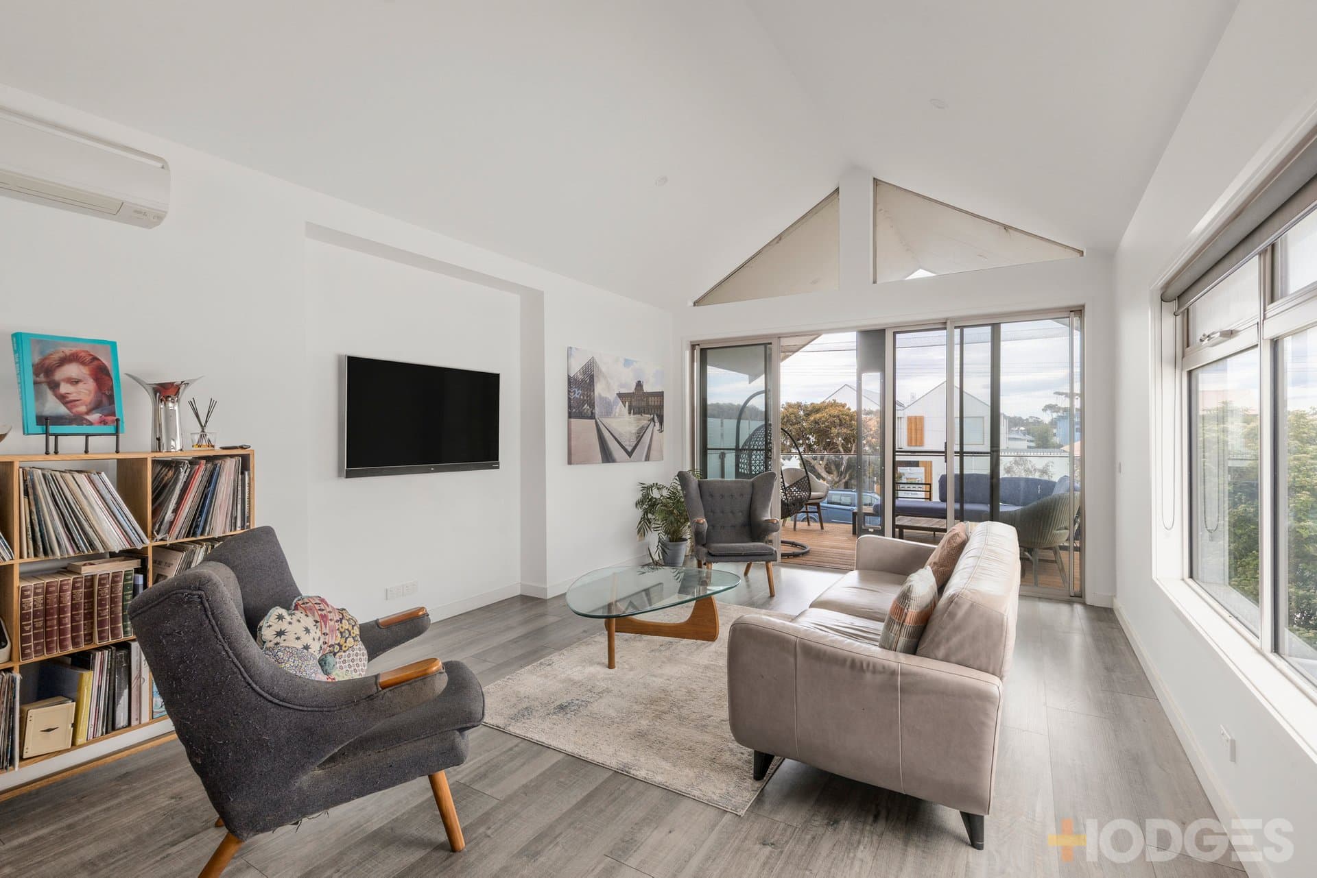 2 / 142 The Avenue Ocean Grove, Unknown - Thumbnail 8