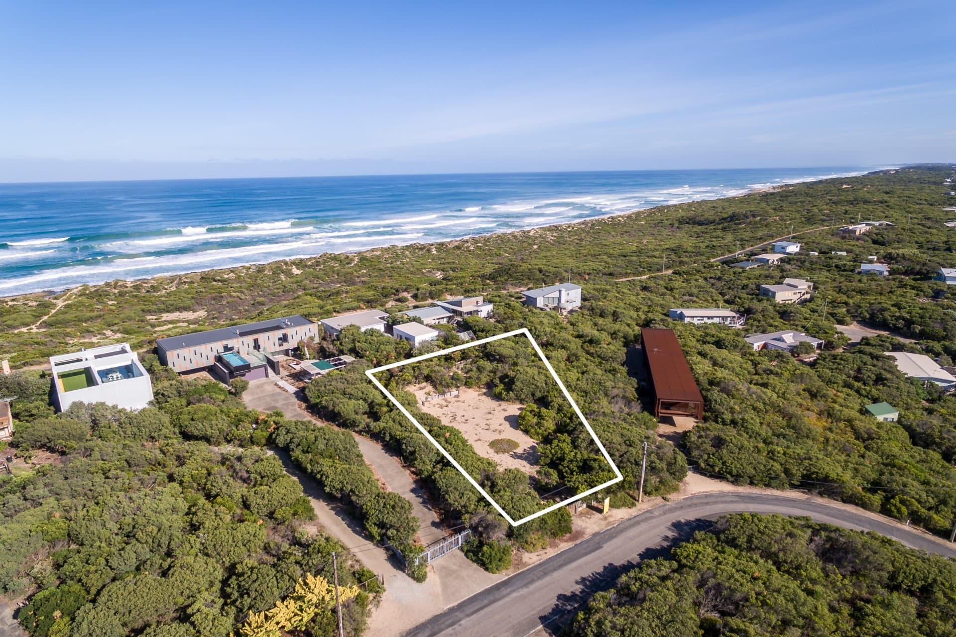 48 Constantine Avenue ST, St Andrews Beach - Thumbnail 2