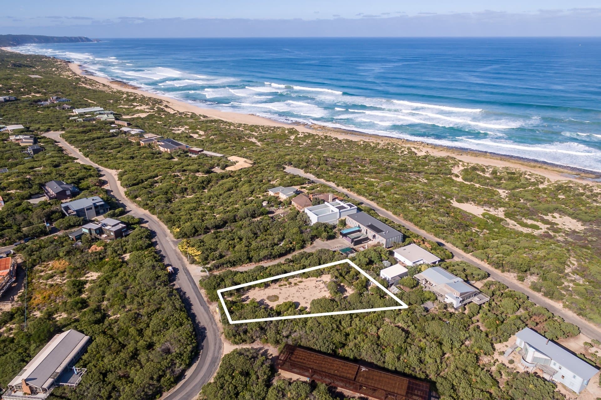 48 Constantine Avenue ST, St Andrews Beach - Thumbnail 3