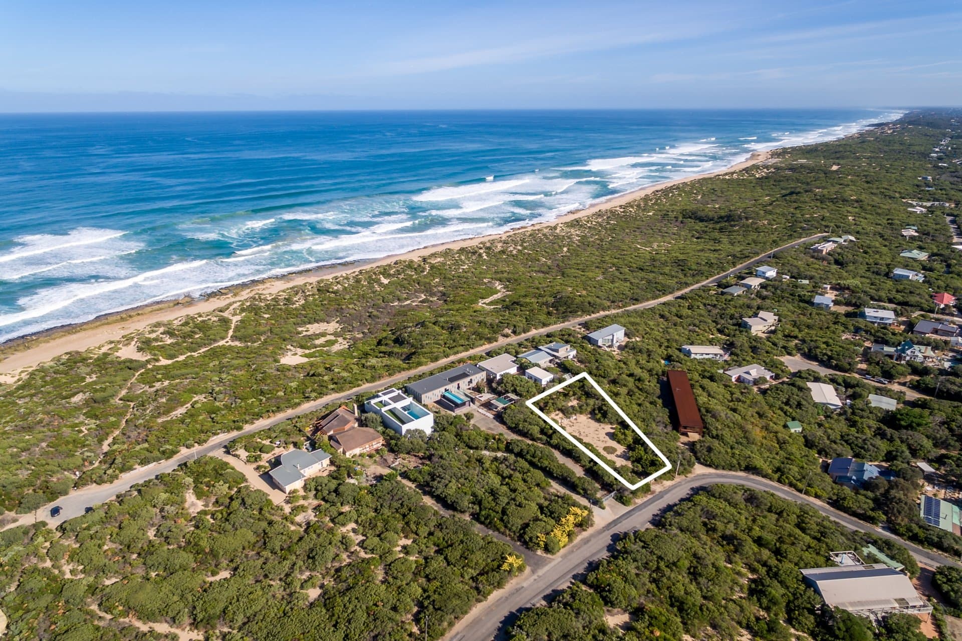 48 Constantine Avenue ST, St Andrews Beach - Thumbnail 4