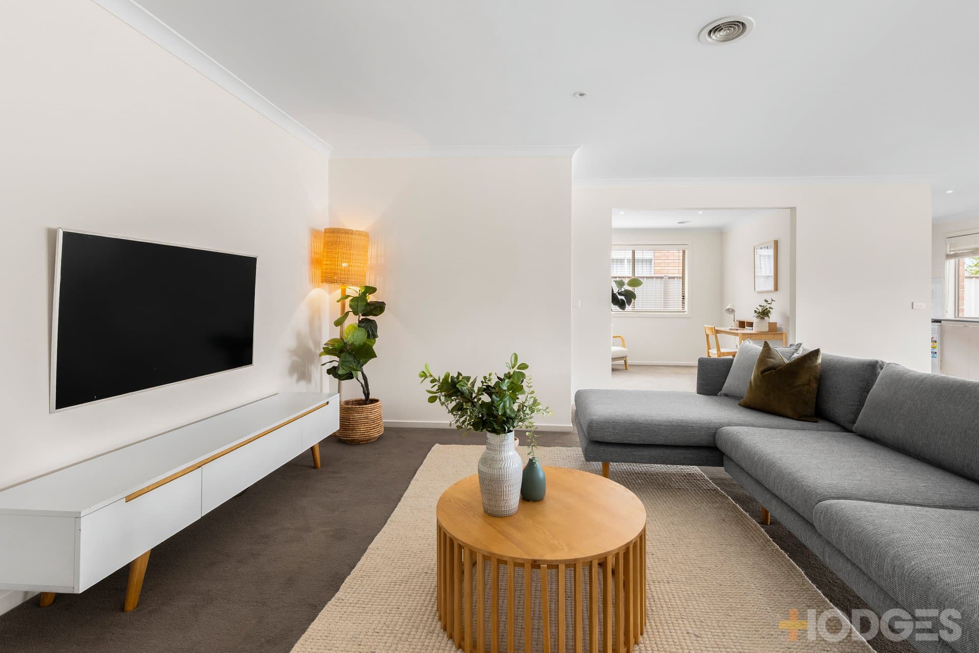 24 Mallow Street, Brookfield - Thumbnail 3