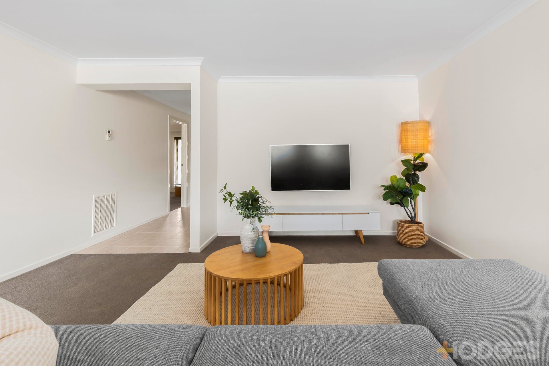 24 Mallow Street, Brookfield - Thumbnail 4