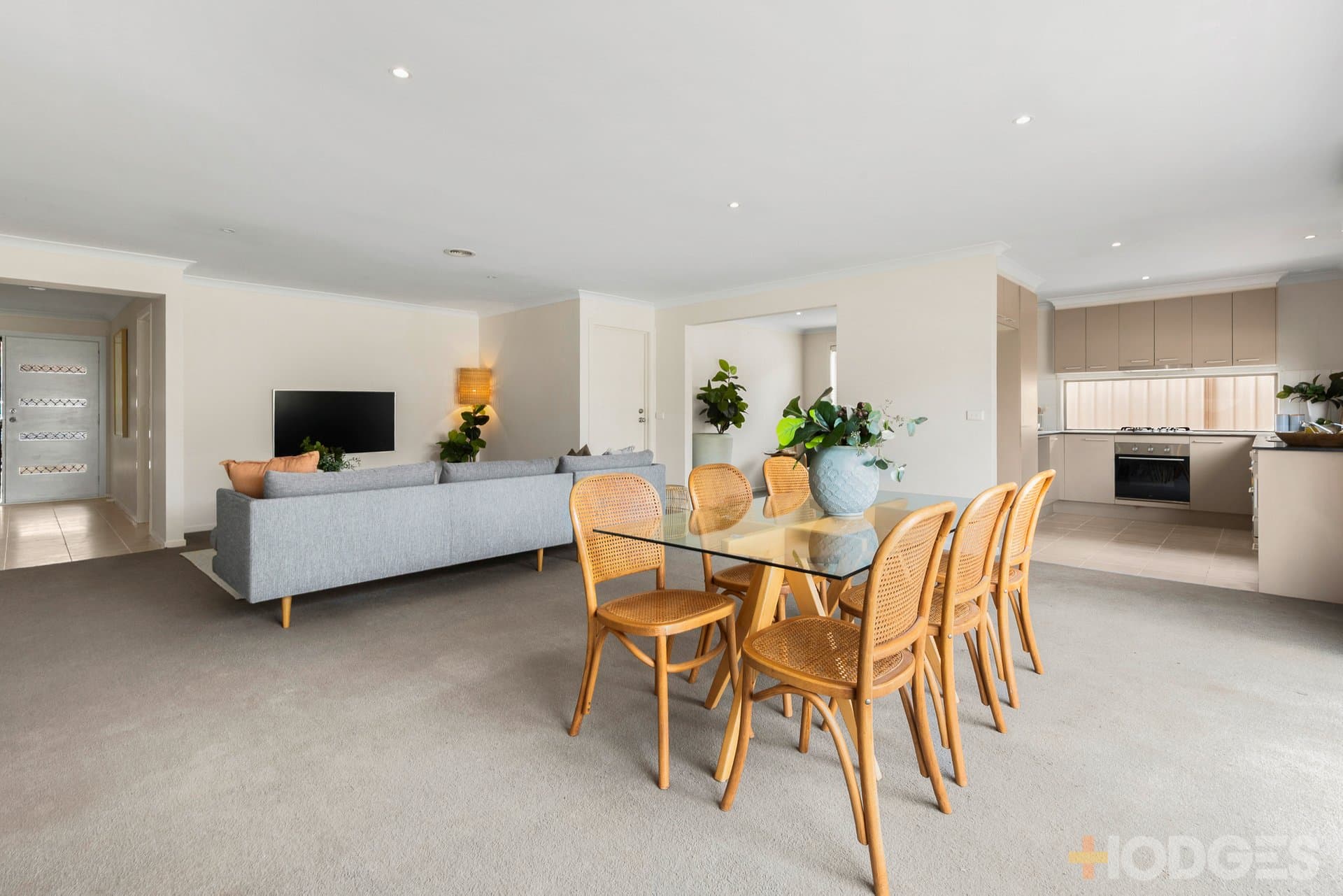 24 Mallow Street, Brookfield - Thumbnail 5