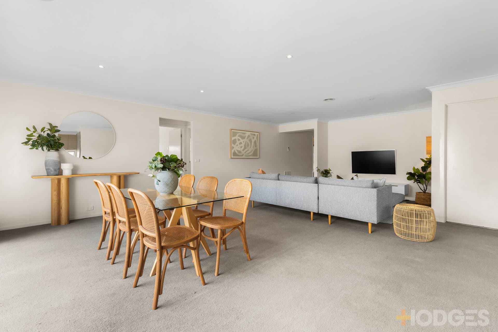 24 Mallow Street, Brookfield - Thumbnail 6