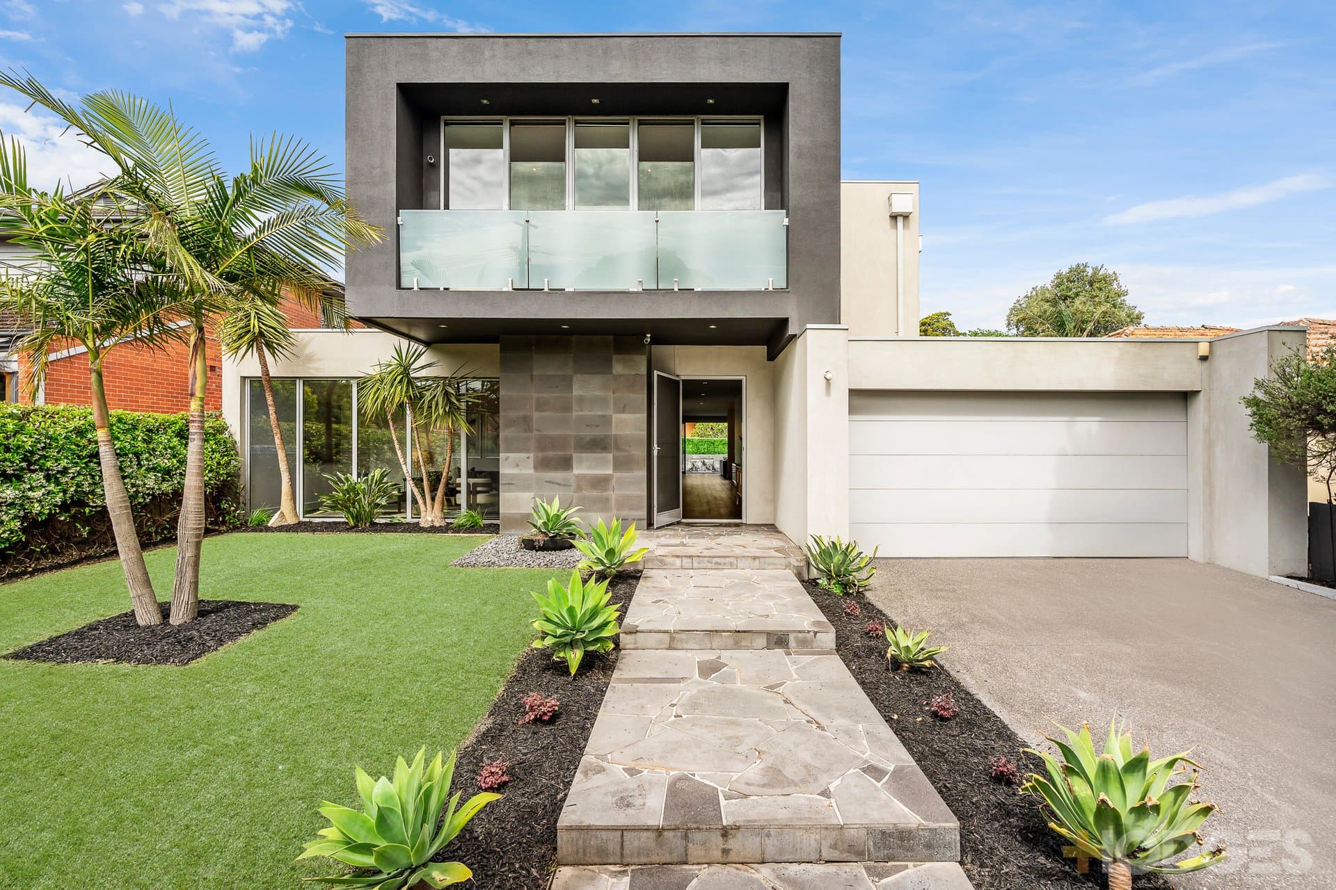 32 Welwyn Avenue, Brighton East - Thumbnail 2
