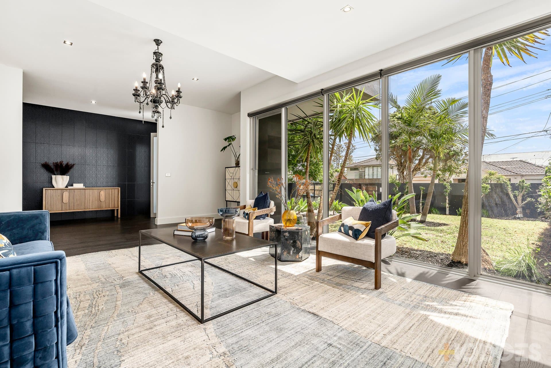 32 Welwyn Avenue, Brighton East - Thumbnail 5