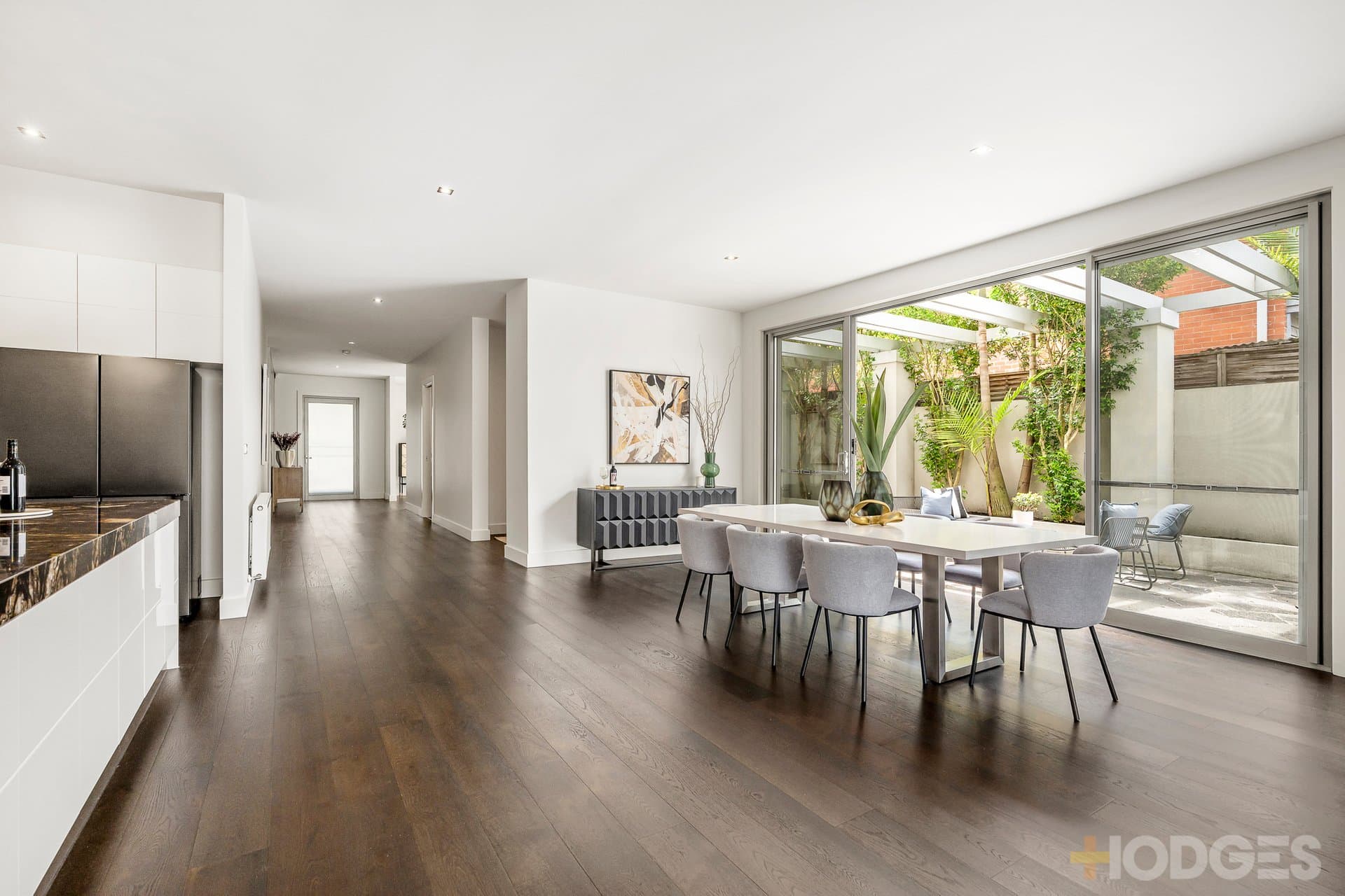 32 Welwyn Avenue, Brighton East - Thumbnail 7