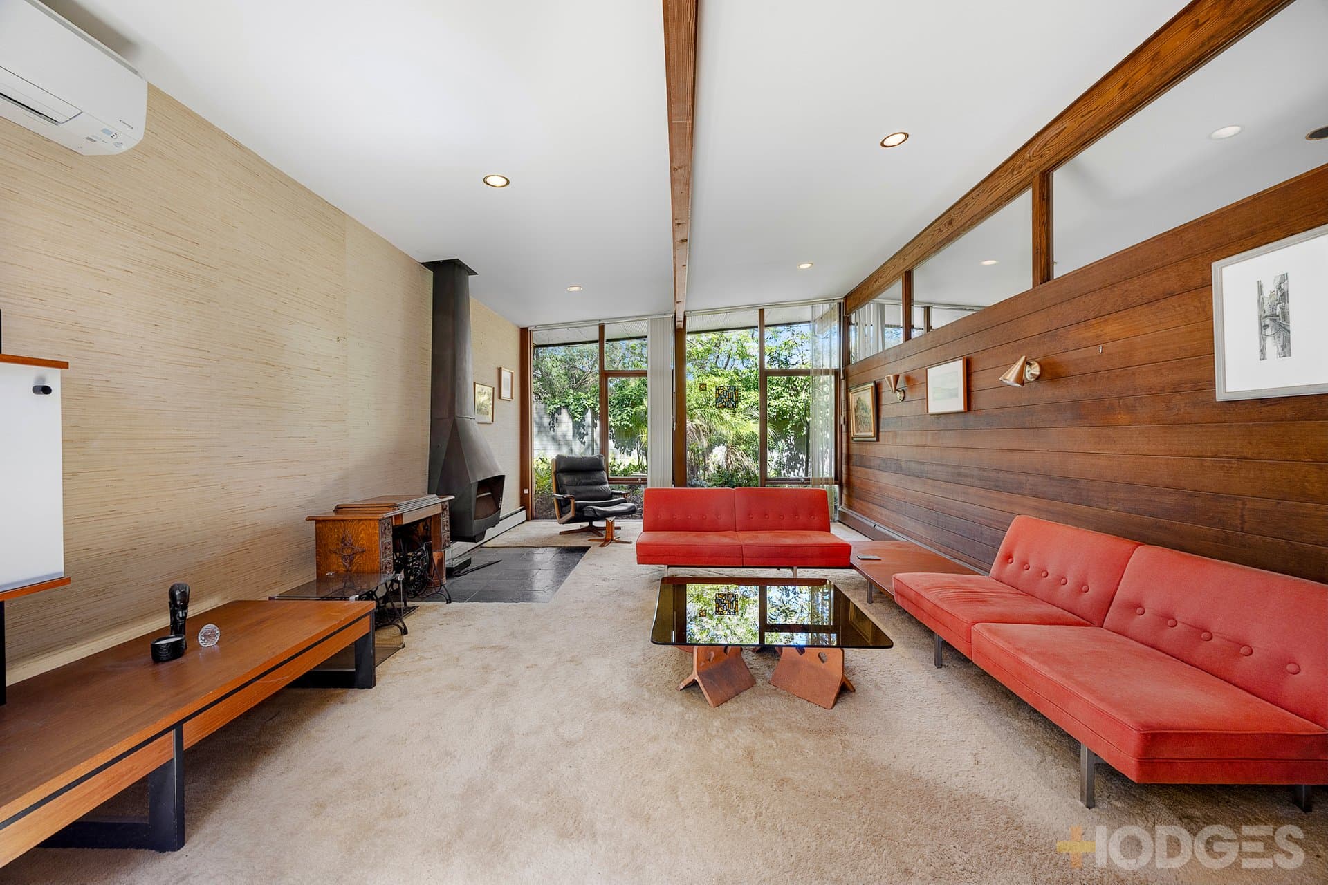 7 Coral Avenue, Beaumaris - Thumbnail 4