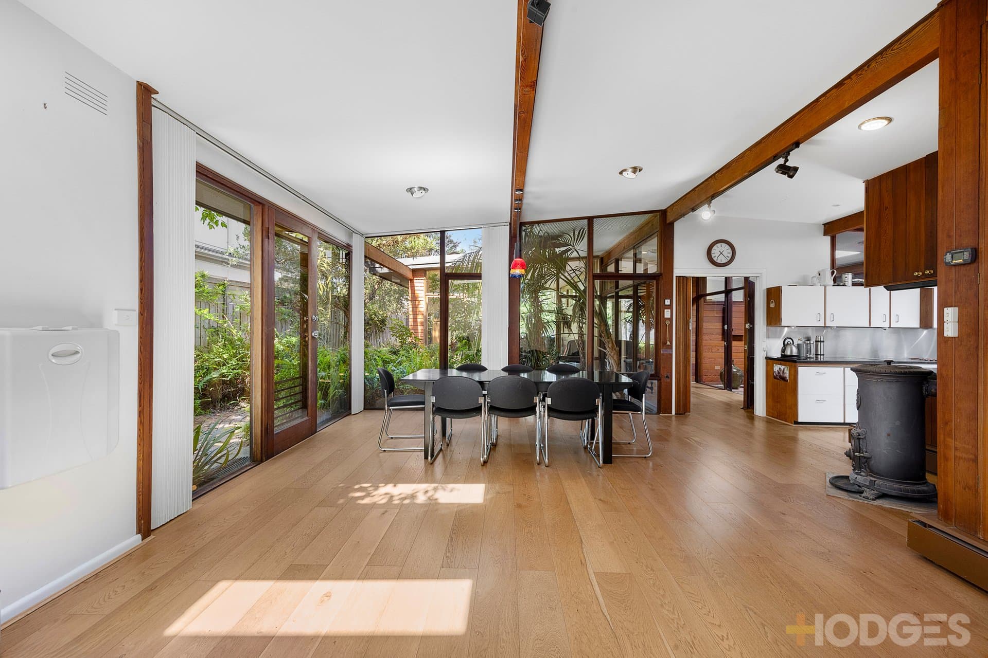 7 Coral Avenue, Beaumaris - Thumbnail 7