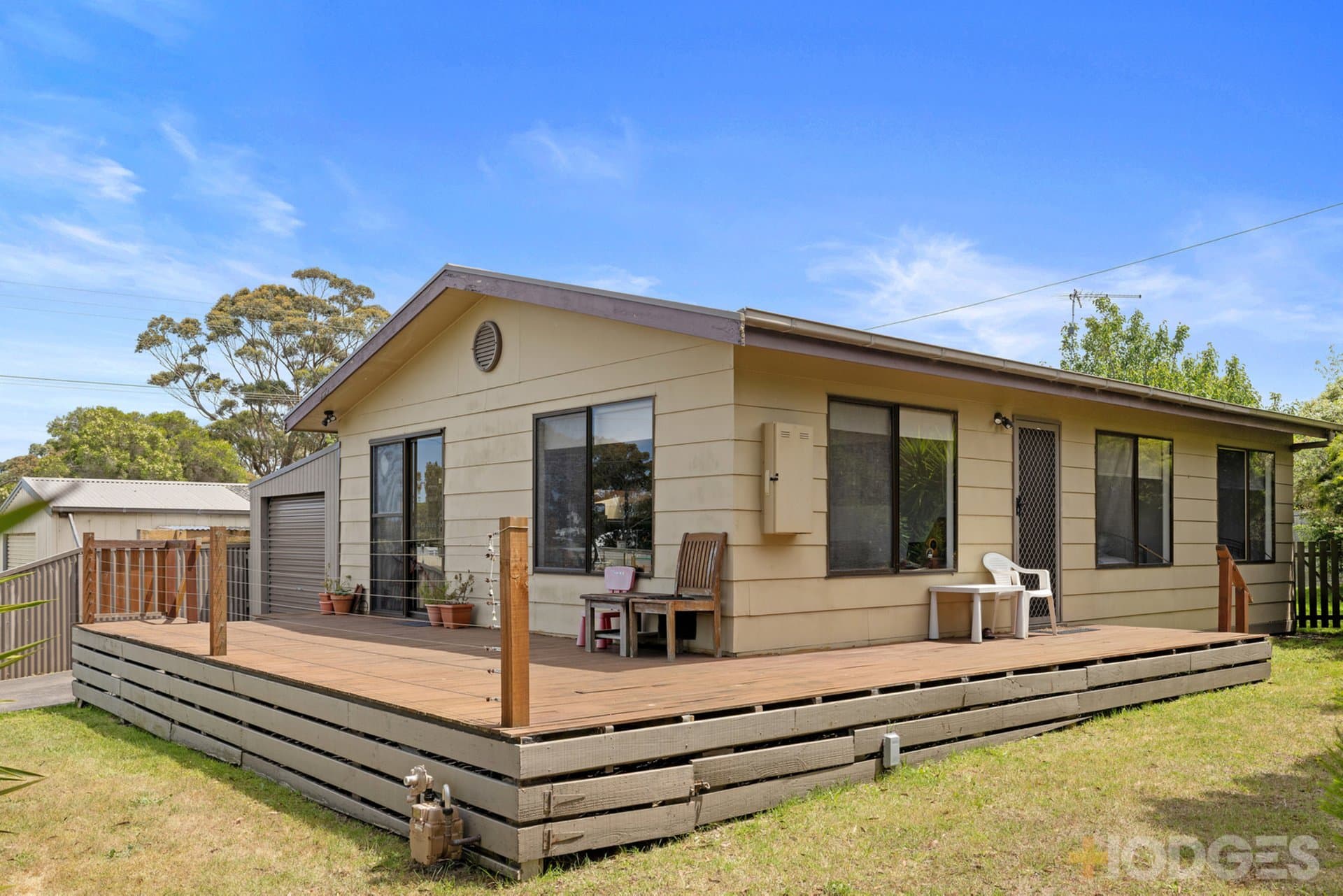 3 Matthew Street, Wonthaggi - Image 1