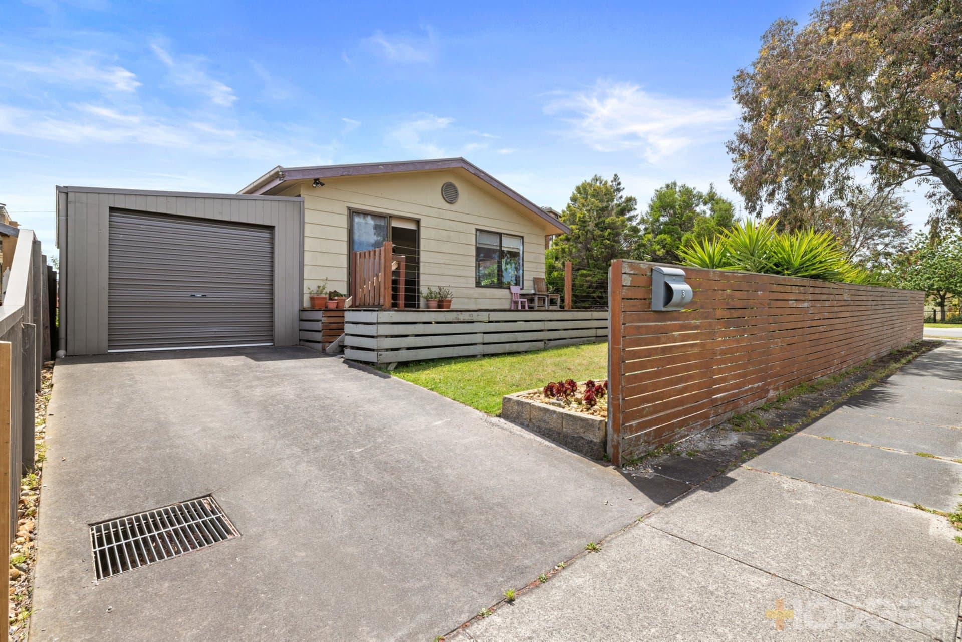 3 Matthew Street, Wonthaggi - Thumbnail 3