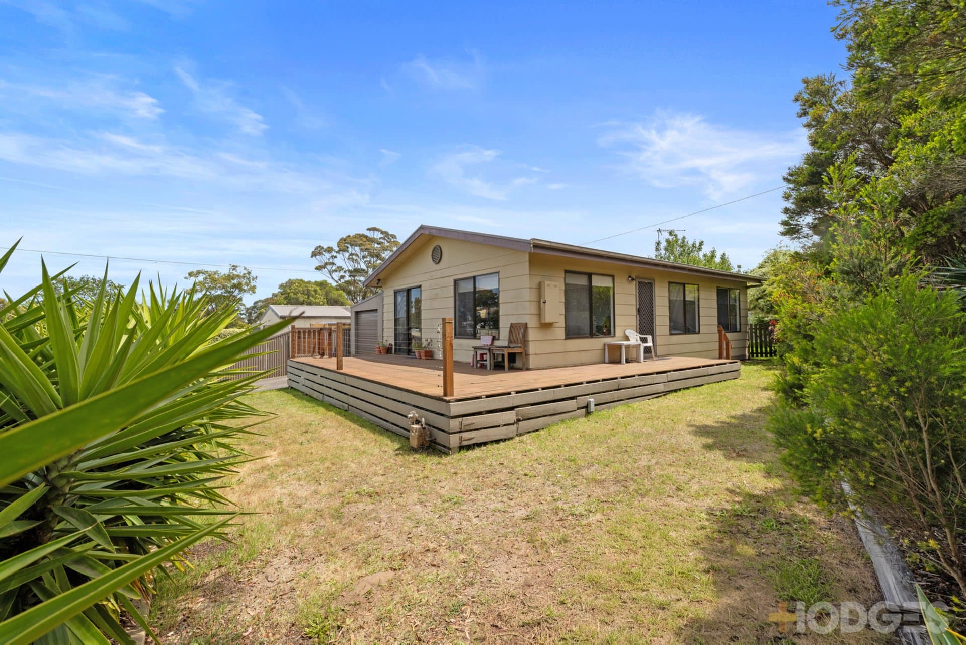 3 Matthew Street, Wonthaggi - Thumbnail 4
