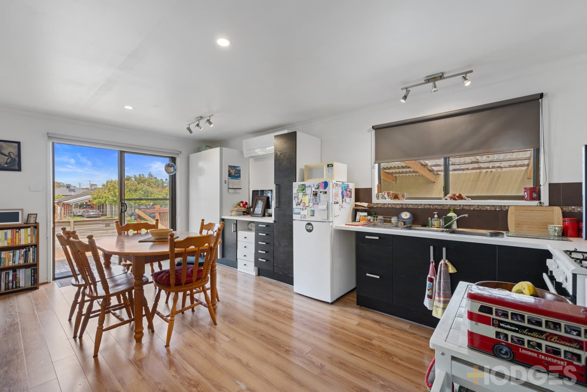 3 Matthew Street, Wonthaggi - Thumbnail 5