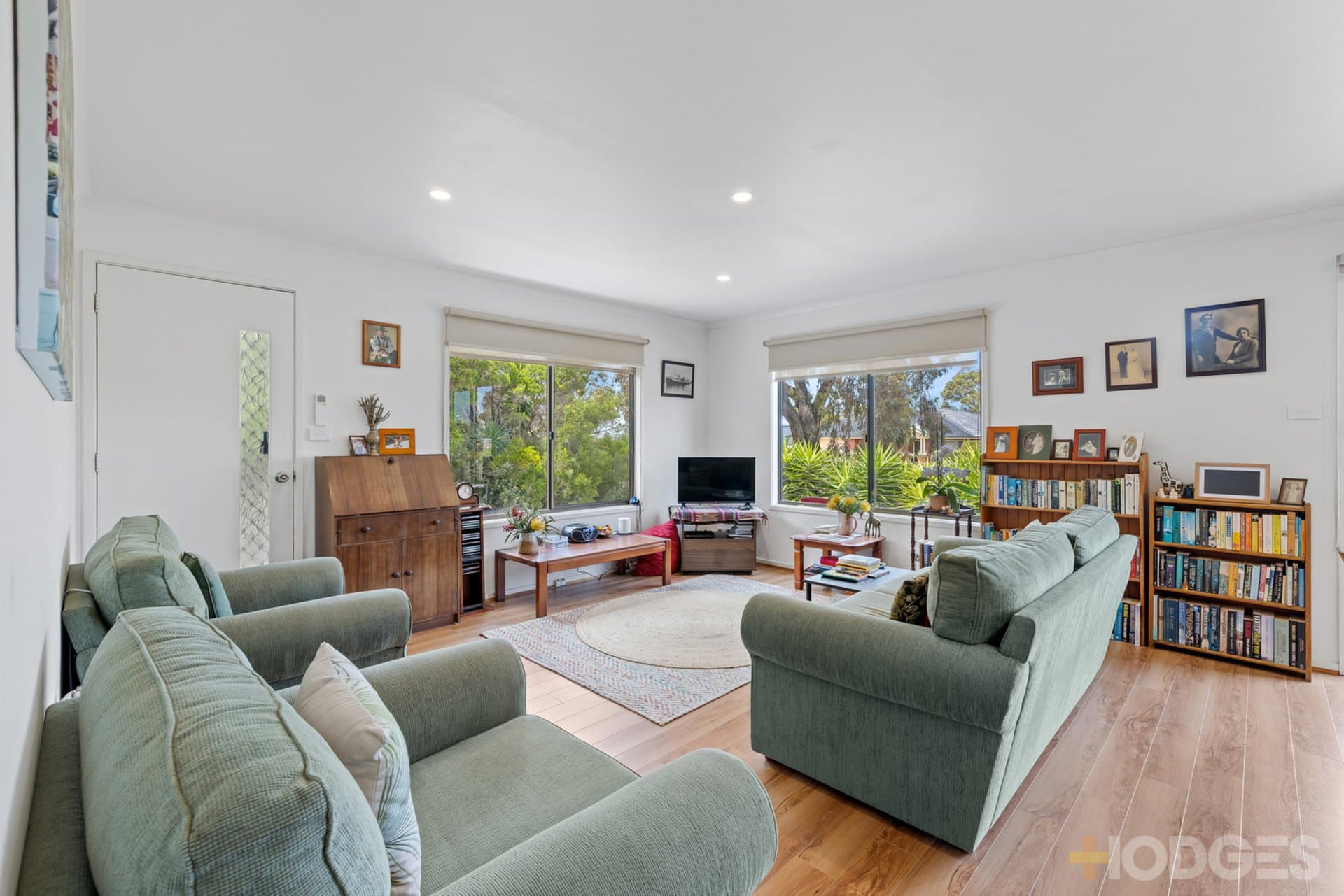 3 Matthew Street, Wonthaggi - Thumbnail 6
