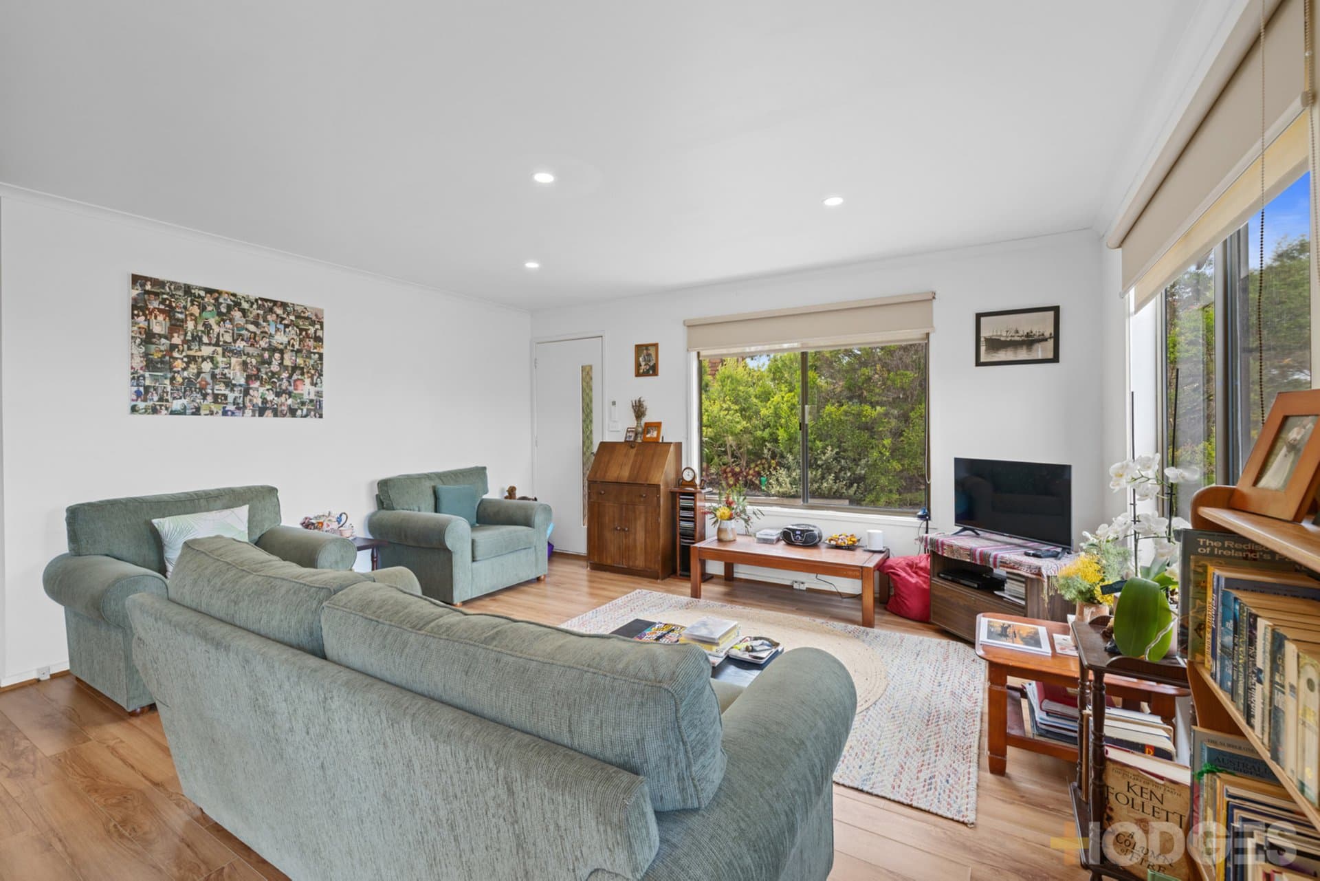 3 Matthew Street, Wonthaggi - Thumbnail 8