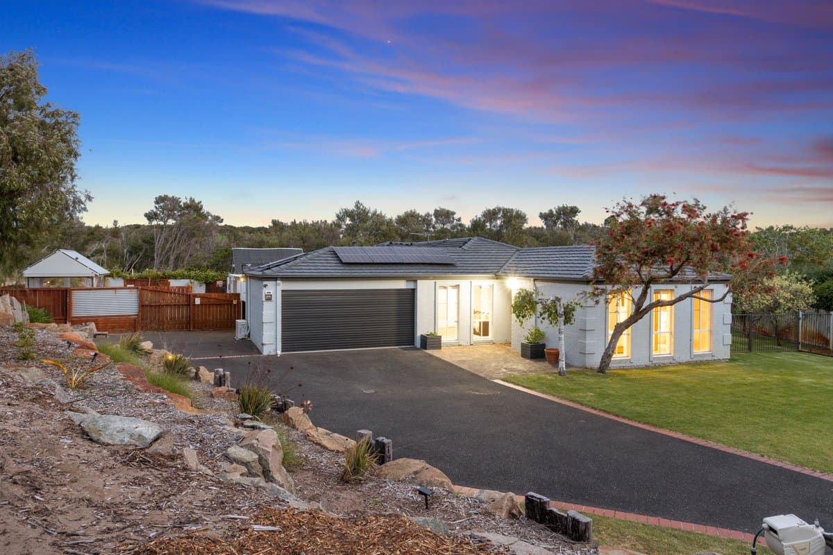 136 Highbury Road, Tootgarook - Image 1