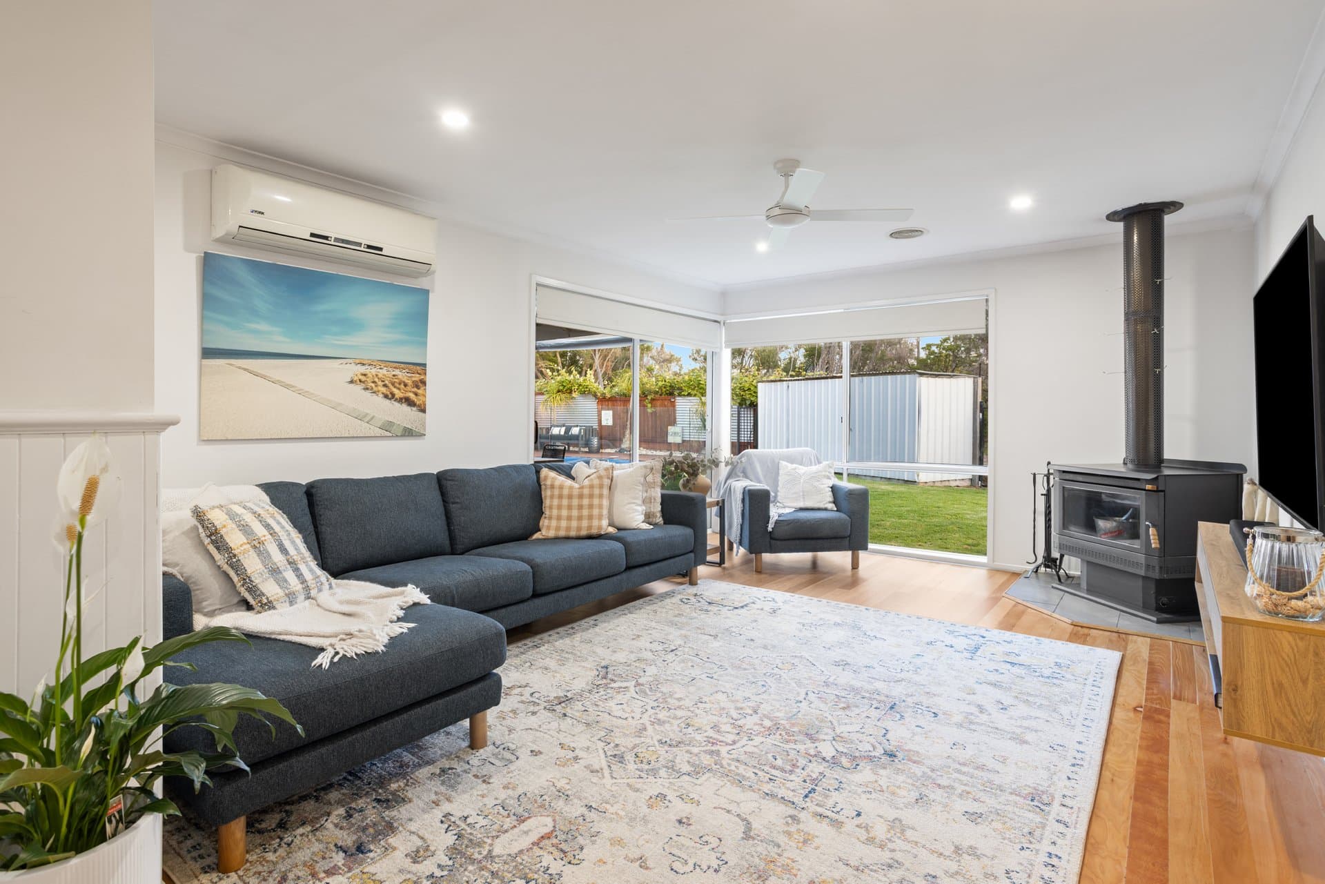 136 Highbury Road, Tootgarook - Thumbnail 8