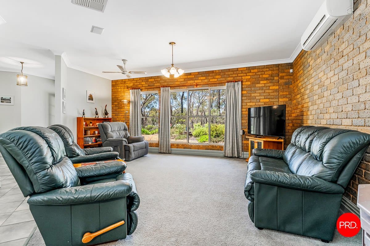 268 Lockwood Road, KANGAROO FLAT VIC 3555, Kangaroo Flat - Thumbnail 3