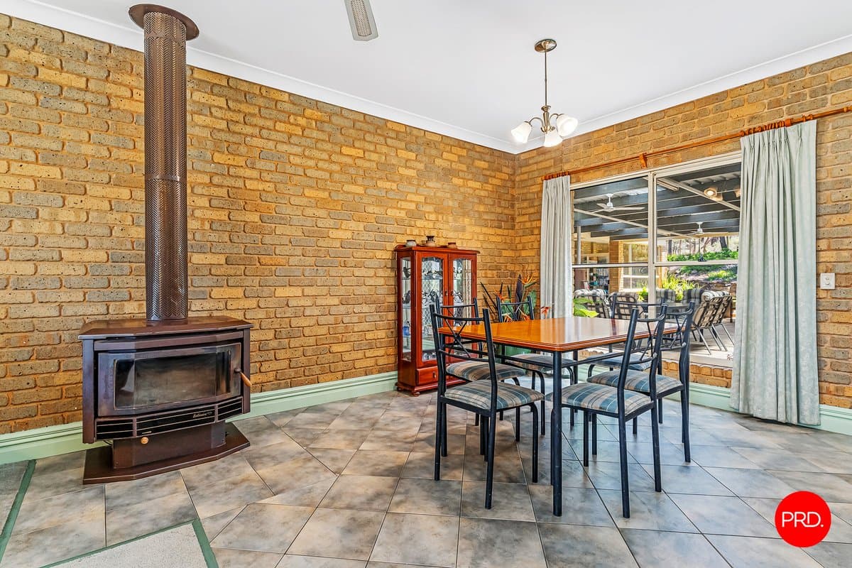 268 Lockwood Road, KANGAROO FLAT VIC 3555, Kangaroo Flat - Thumbnail 4