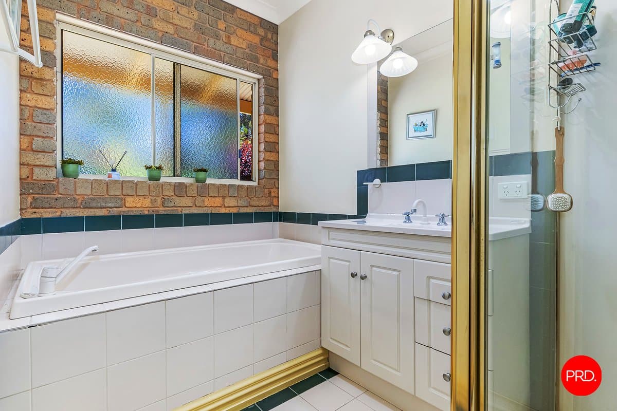 268 Lockwood Road, KANGAROO FLAT VIC 3555, Kangaroo Flat - Thumbnail 7