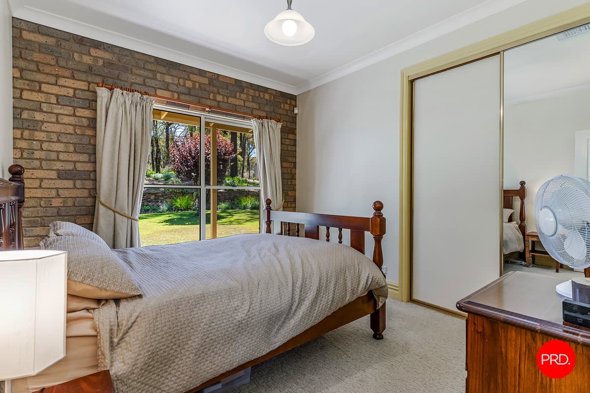 268 Lockwood Road, KANGAROO FLAT VIC 3555, Kangaroo Flat - Thumbnail 8