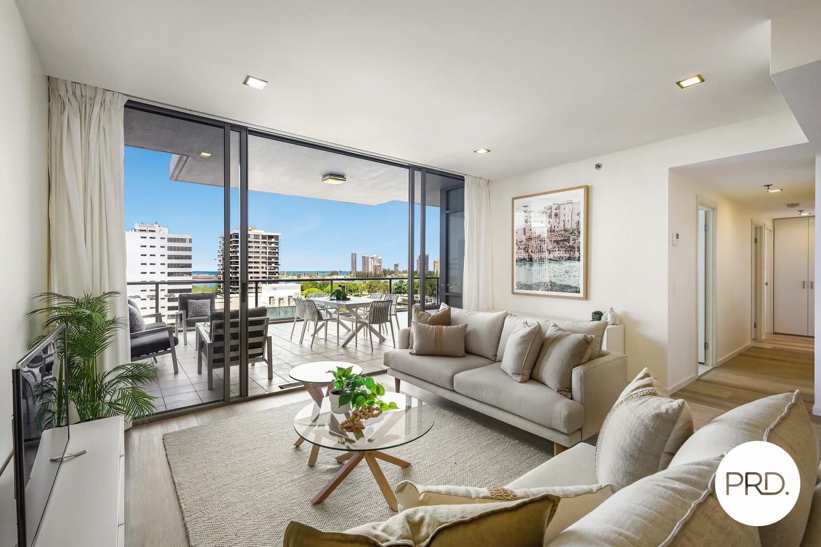 606/34 Scarborough Street, SOUTHPORT QLD 4215, Southport - Image 1