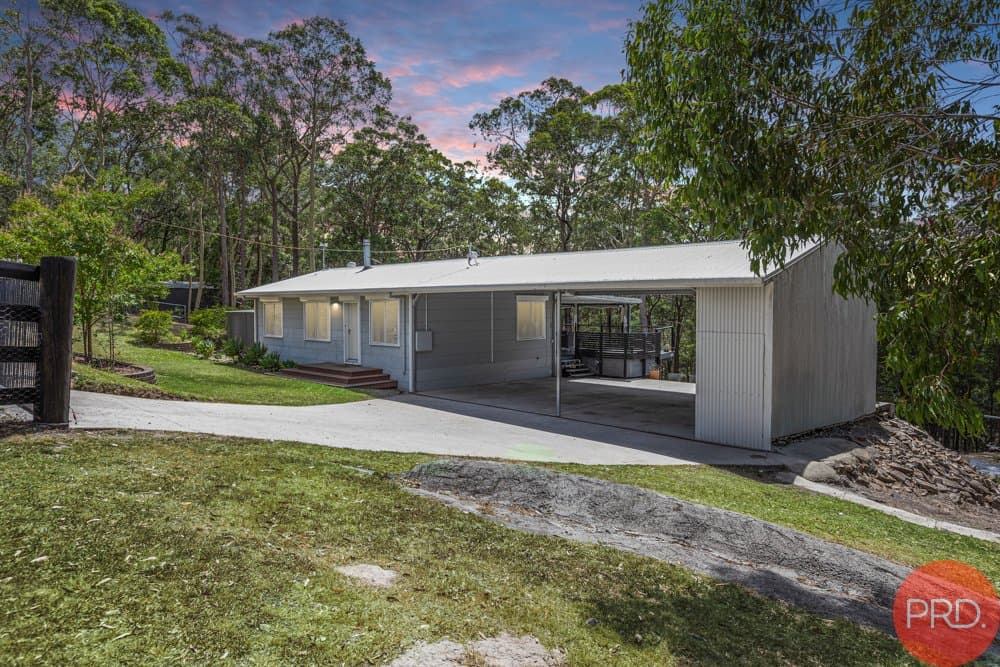 5 Uffington Road, DUNS CREEK NSW 2321, Duns Creek - Image 1