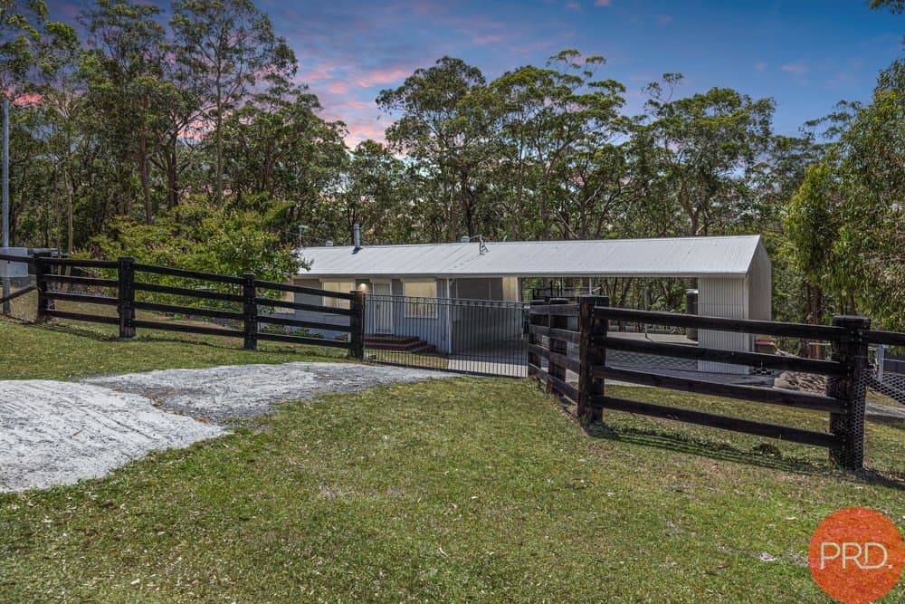 5 Uffington Road, DUNS CREEK NSW 2321, Duns Creek - Thumbnail 4