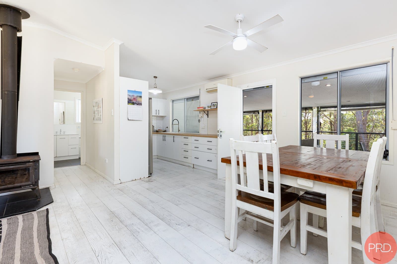 5 Uffington Road, DUNS CREEK NSW 2321, Duns Creek - Thumbnail 7