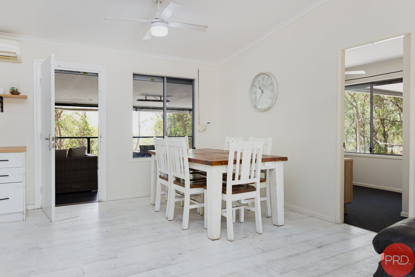 5 Uffington Road, DUNS CREEK NSW 2321, Duns Creek - Thumbnail 8