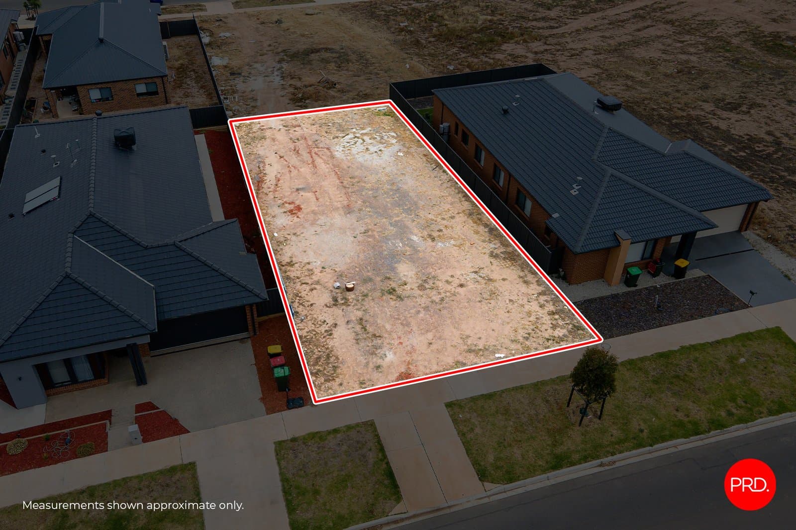 167 Sawmill Road, HUNTLY VIC 3551, Huntly - Image 1