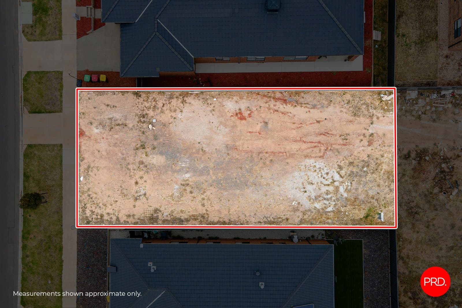 167 Sawmill Road, HUNTLY VIC 3551, Huntly - Thumbnail 2