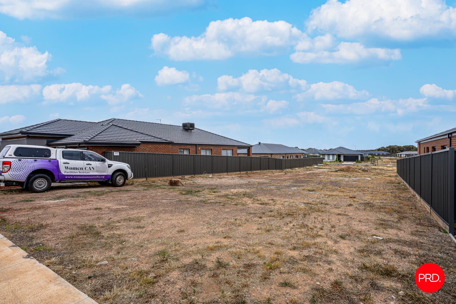 167 Sawmill Road, HUNTLY VIC 3551, Huntly - Thumbnail 4