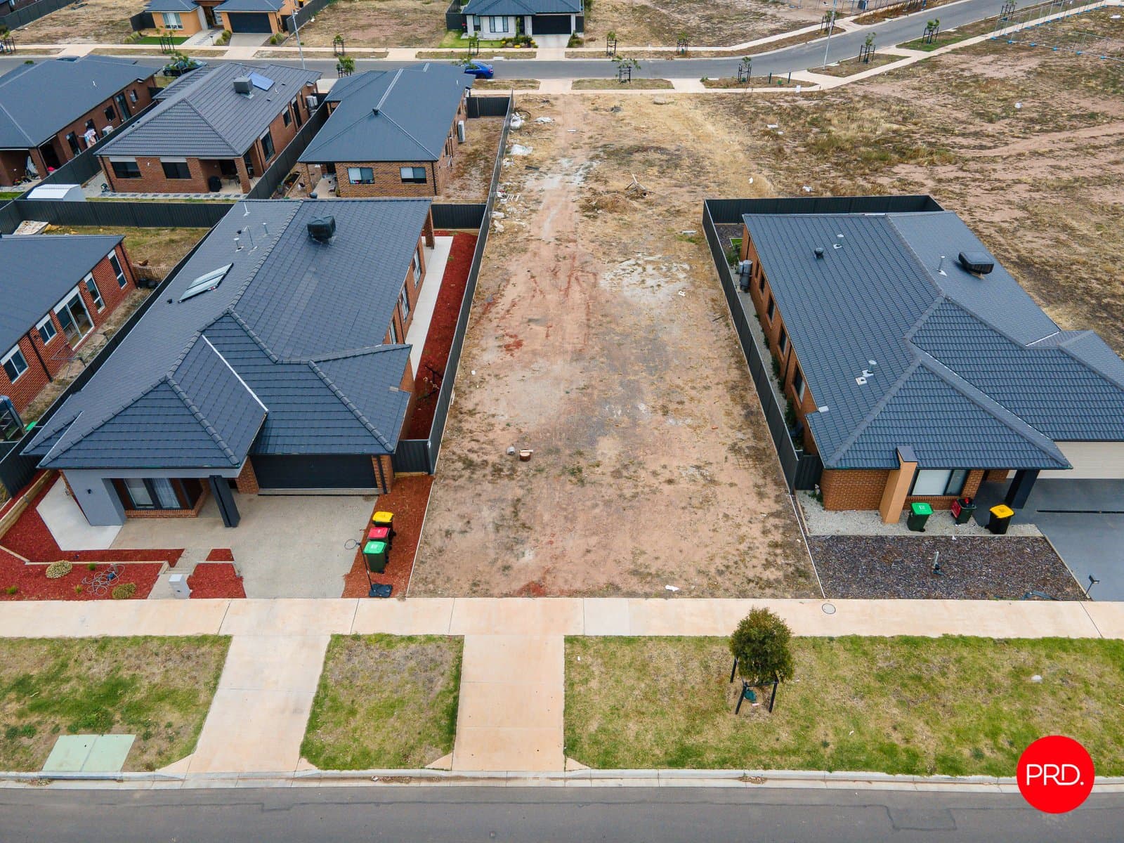 167 Sawmill Road, HUNTLY VIC 3551, Huntly - Thumbnail 5