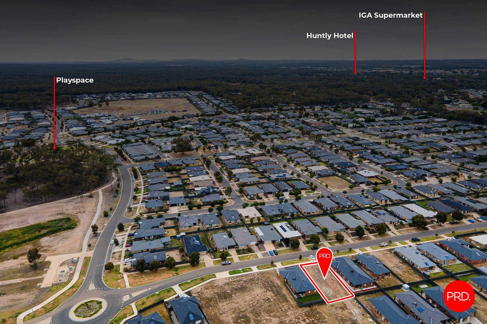167 Sawmill Road, HUNTLY VIC 3551, Huntly - Thumbnail 6