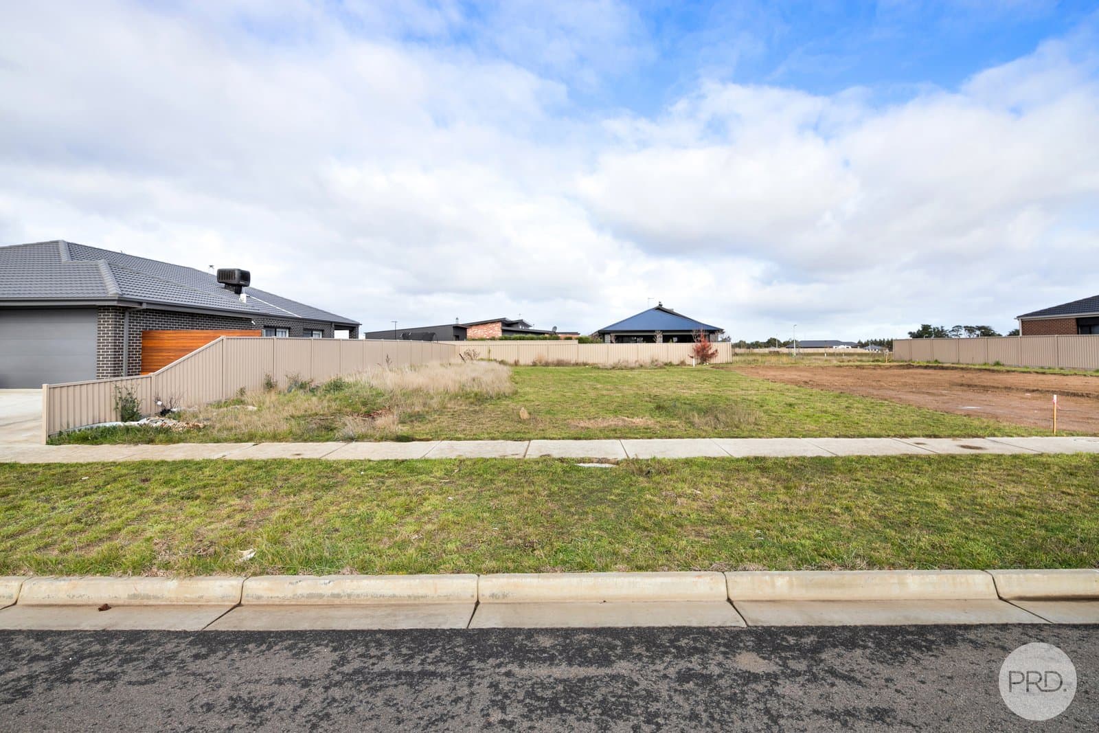 17 Dakshina Court, DELACOMBE VIC 3356, Delacombe - Thumbnail 3