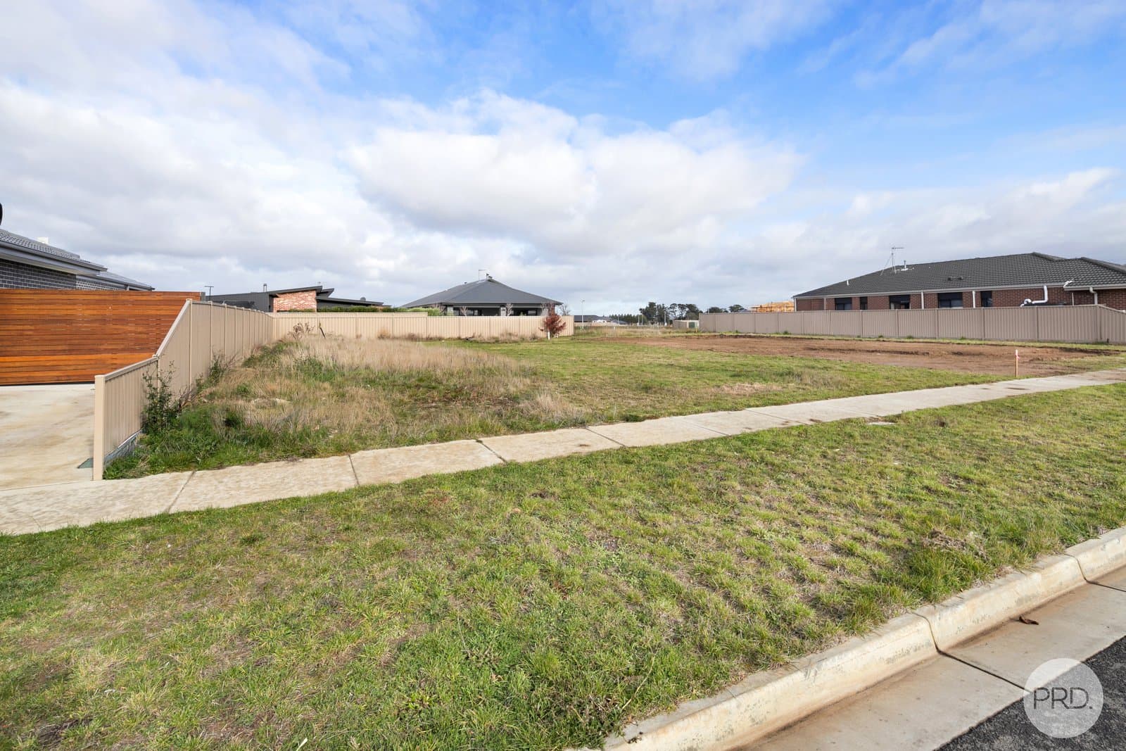 17 Dakshina Court, DELACOMBE VIC 3356, Delacombe - Thumbnail 4