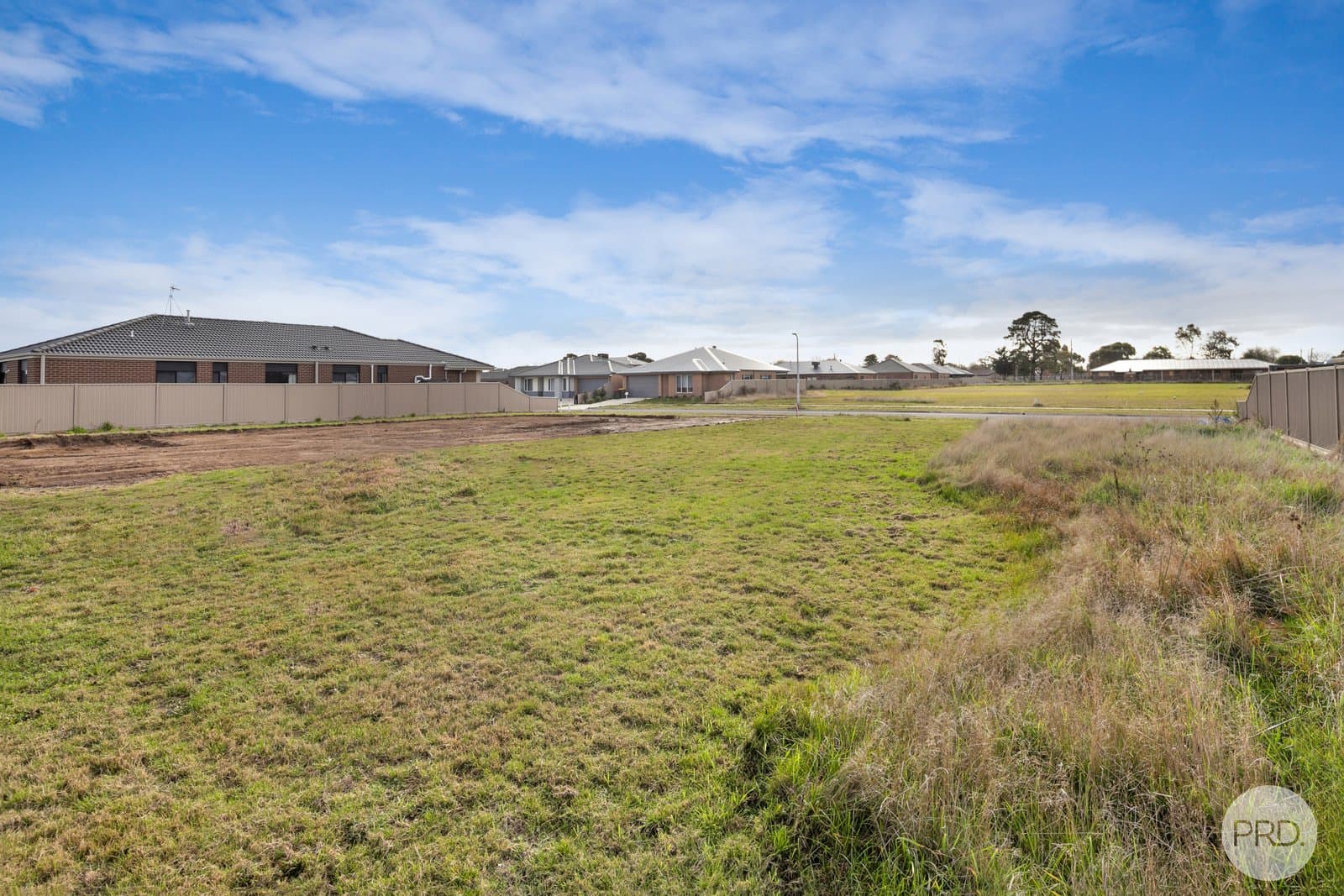 17 Dakshina Court, DELACOMBE VIC 3356, Delacombe - Thumbnail 5