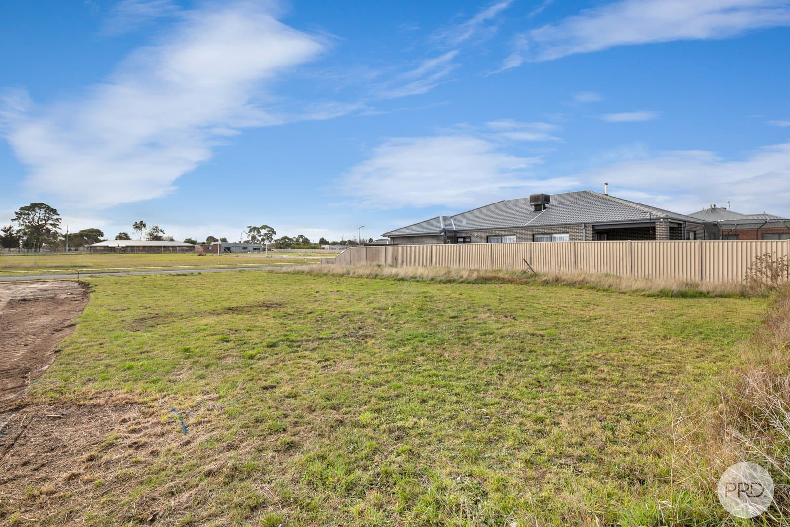 17 Dakshina Court, DELACOMBE VIC 3356, Delacombe - Thumbnail 6