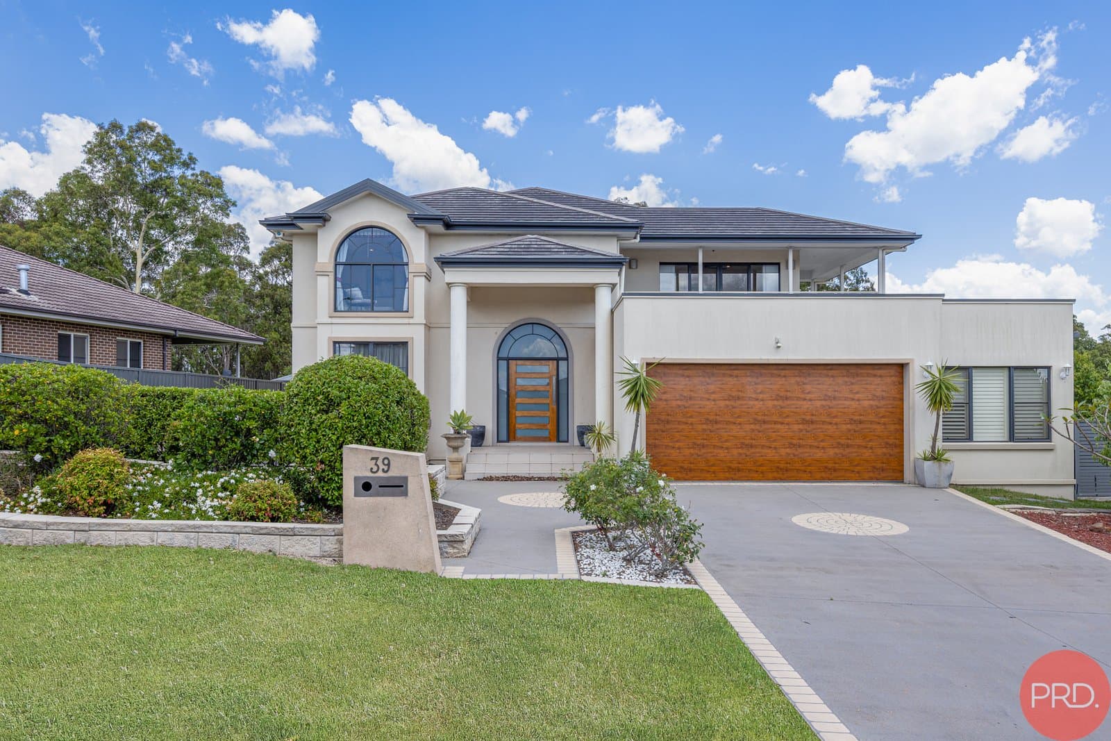 39 Kilshanny Avenue, EAST MAITLAND NSW 2323, East Maitland - Image 1