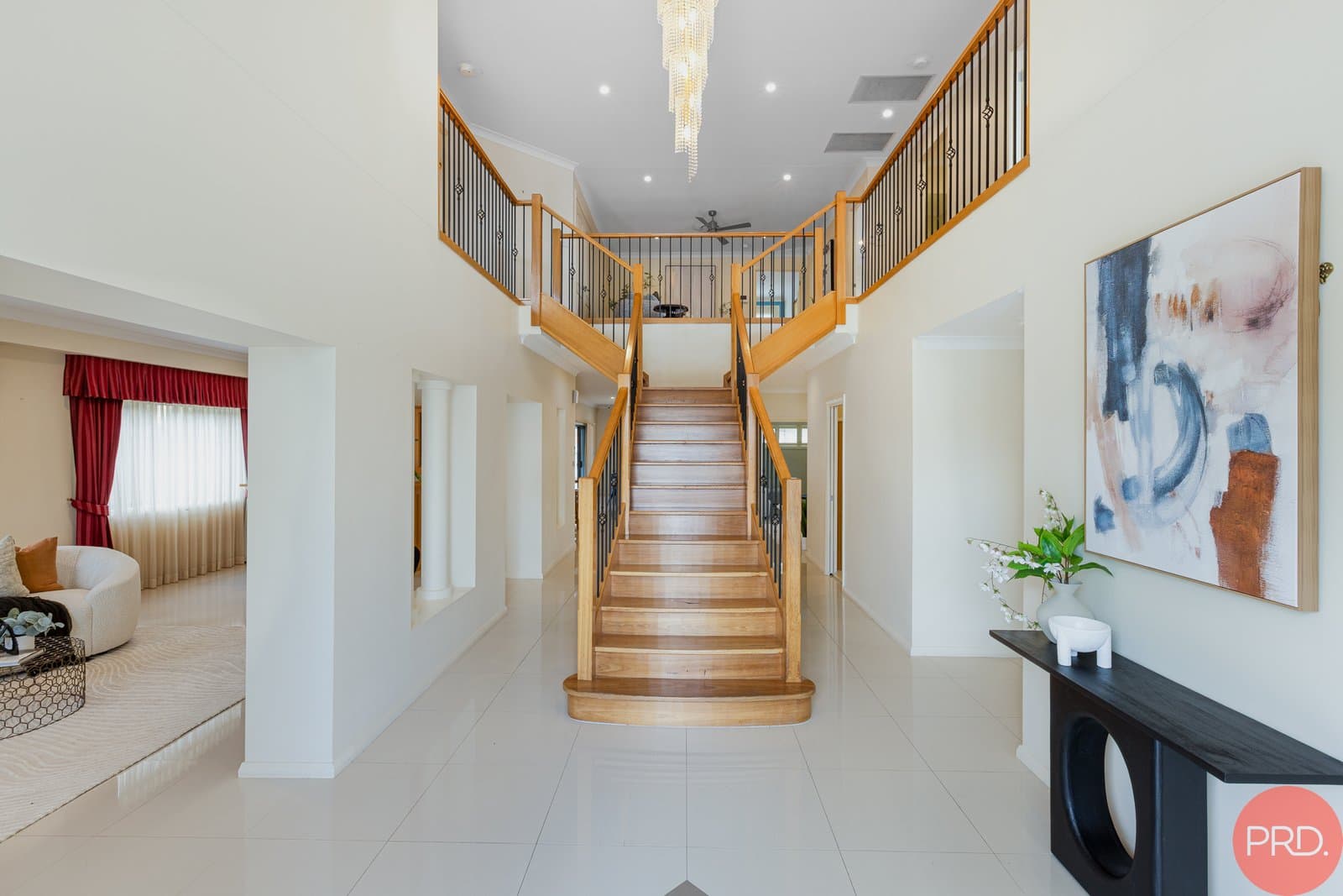39 Kilshanny Avenue, EAST MAITLAND NSW 2323, East Maitland - Thumbnail 2