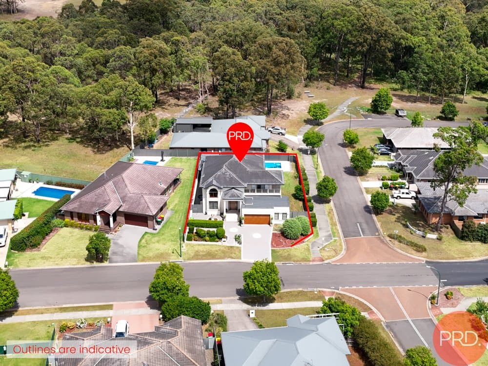 39 Kilshanny Avenue, EAST MAITLAND NSW 2323, East Maitland - Thumbnail 3