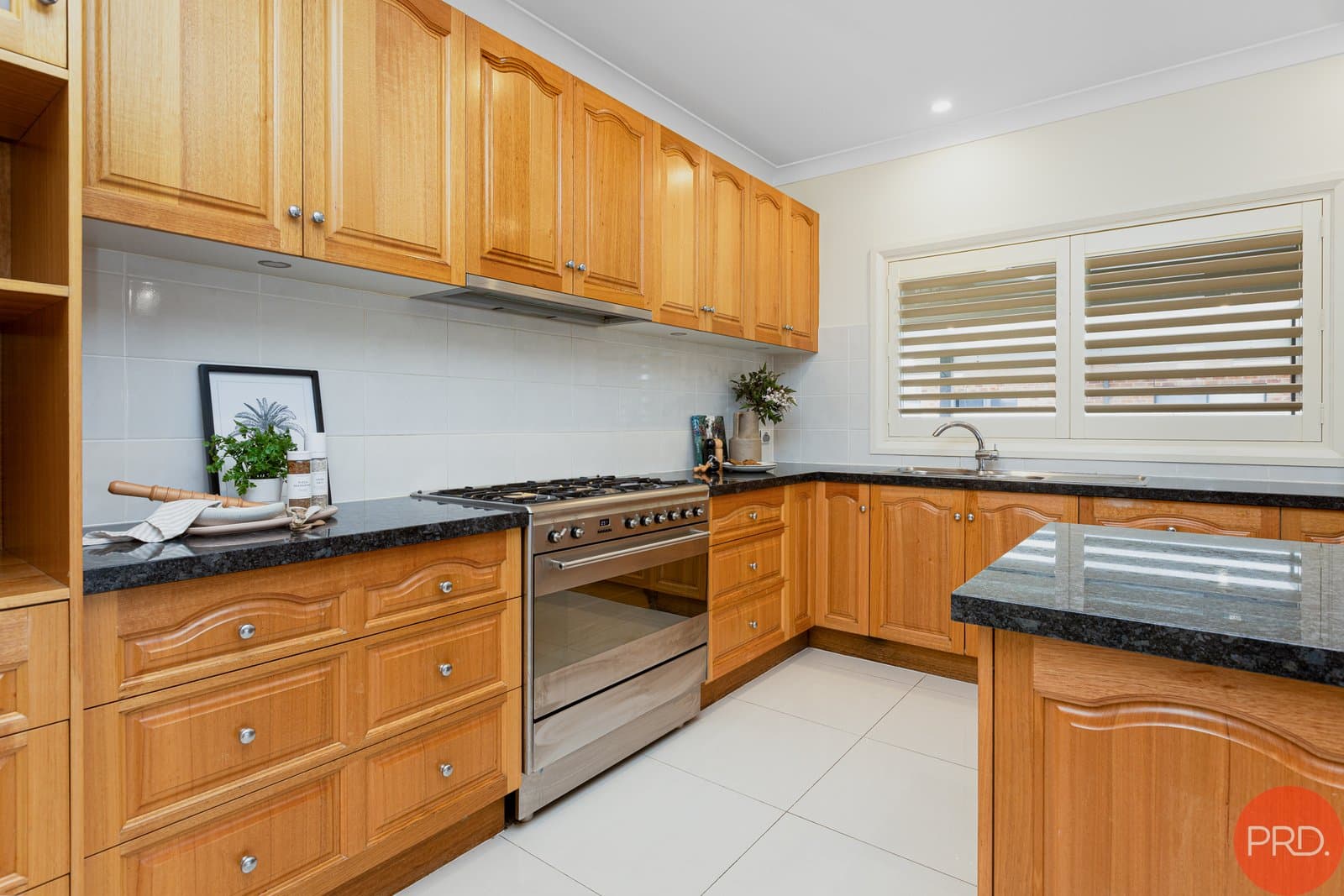 39 Kilshanny Avenue, EAST MAITLAND NSW 2323, East Maitland - Thumbnail 4