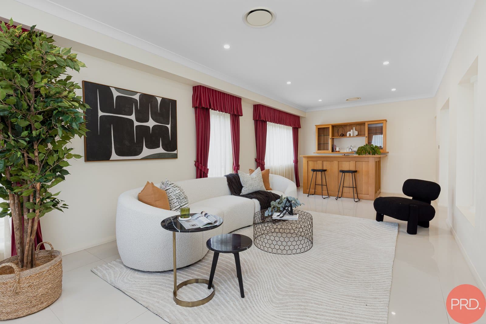 39 Kilshanny Avenue, EAST MAITLAND NSW 2323, East Maitland - Thumbnail 5